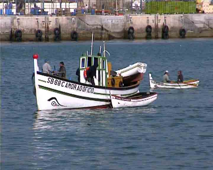 Les plus rputs muses, palais, glises, plages et cte de Lisbonne. Los ms afamados palacios, iglesias, museos y playas. Tambin con Queluz y Mafra Cascais e Estoril.