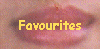 Favourites