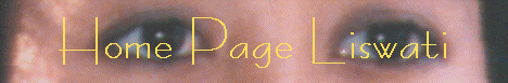 Home Page Liswati