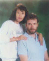 s_Lis-Michael-1989-01.jpg (6587 bytes)