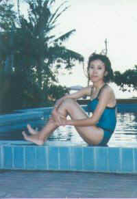 s_Lis-bali-1989-02.jpg (12121 bytes)