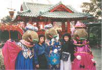 s_lis-herlina-dufan-1989-01.jpg (10250 bytes)