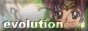 E V O L U T I O N