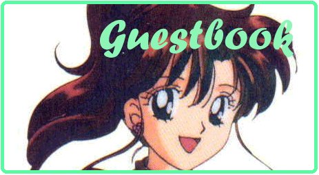 Sign the Guestbook!