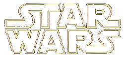 Star Wars Games