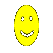 /user/smileyface.gif
