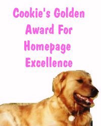 award#2
