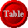 Table of Contents