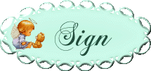Sign Guestbook