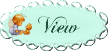 View Guestbook