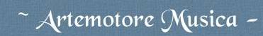 This is where most of my music has come from. The wonderful folks at ~ Artemotore Musica ~ . They have a Grand selection of midi's for everyone's taste.
