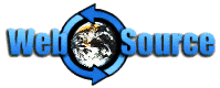 Websource Online