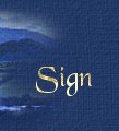 Please feel free to visit my guestpage and leave some stardust of your own