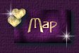 Let's go back to the EMBERS content page ok???