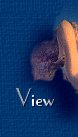 Would you like to take a peek at my Photo Album?