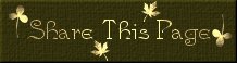 Would you like to share this page with a friend?