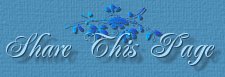 Would you like to share this page with a friend?