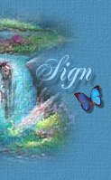 Please feel free to visit my guestpage and leave some butterflies of your own