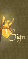 Please feel free to visit my guestpage and leave some of your own ~ nuggets of wisdom and strength