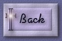 Let's go back to ~ I am a Woman! ~ shall we?