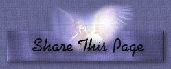 Would you like to share this page with a friend?