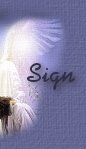 Please feel free to visit my guestpage and leave some heavenly thoughts of your own