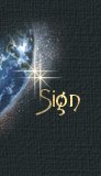 Please feel free to visit my guestpage and leave some soft words of your own