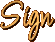 Please feel free to visit my guestpage and share some of your own wishes