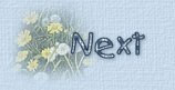 The next poem we'll see is ~ Many Eyes ~ ok?  I will mention that Many Eyes does not come with sound.  I wish the full impact of the poem to be felt.  And perhaps it is not a poem for children at this time.  Thank you ~ the author ~.