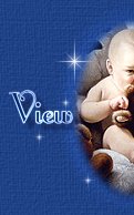 Would you like to take a peek at my Photo Album?