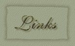 Links