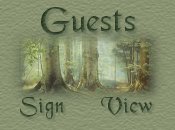 Guestbook