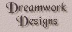 Dreamwork Designs