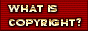 Your Legal Responsibility As A Graphics User