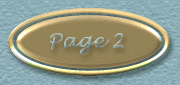 BladePro Presets Page 2
