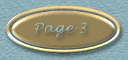 BladePro Presets Page 2