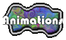 Animations