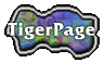 Tiger Page