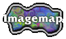 Image map