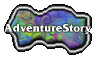 Adventure Story