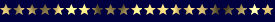 Star bar