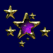 Stars