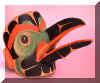 bella_coola_mask.jpg (77243 bytes)