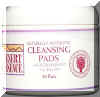 cleansing_pads.jpg (27936 bytes)