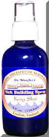 sick_building_spray.jpg (14604 bytes)