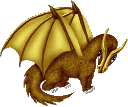 Drynachan