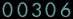 counter 1