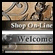 CLICK ME to view Steel River Gates by Leah Jenkins