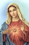 Our Lady