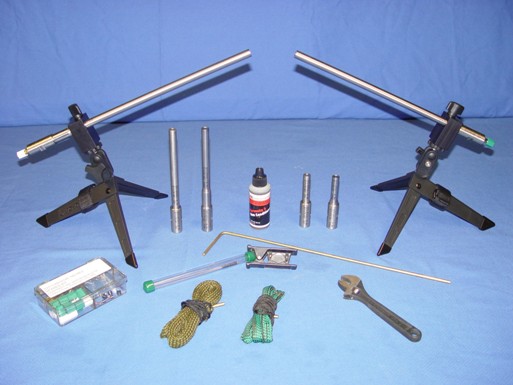 MK38